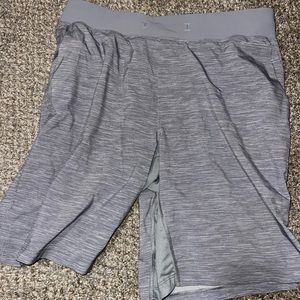 Lululemon T.H.E. Linerless Short 7”
